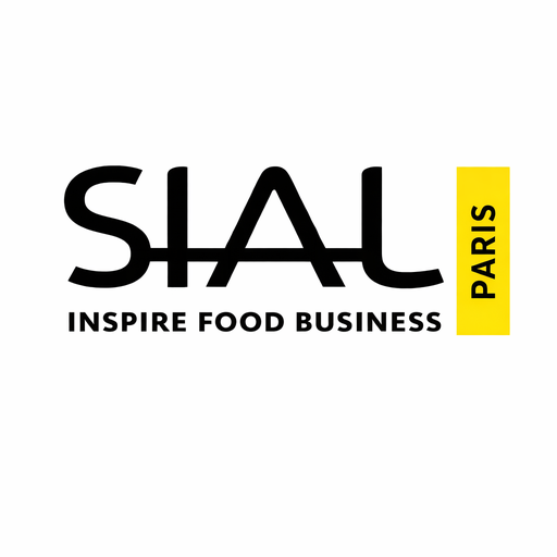 SIAL Paris 2026 - Booking